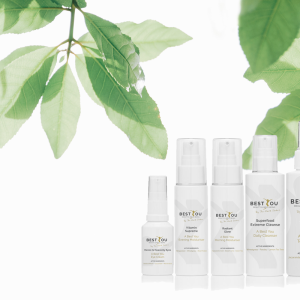 Cleanser