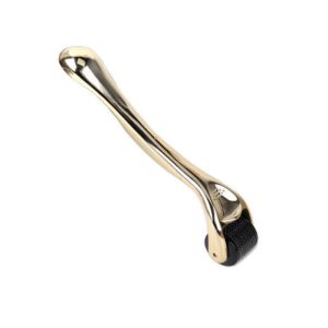 Derma Roller 1mm