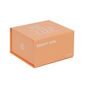 MyFiller Revitalize White Skin Serum