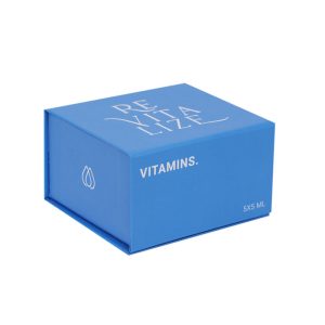 MyFiller Revitalize Vitamin Serum -- Best You Products 2025