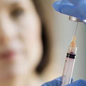 Biotin Ampoules