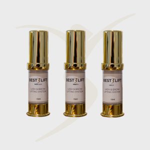 Max Lift, Fix and Enrich Bundle (All 3 Lotions)