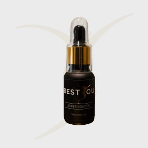 Lash Super Bonder 15ml