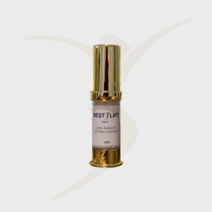 Lotion 1 Perming - 7.5ml - (MAXLift)