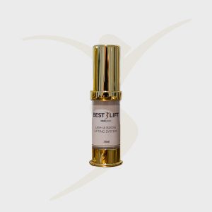 Lotion 3 Nourishing Gel - 7.5ml - (Max Enrich)