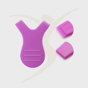Y Comb Application Tool