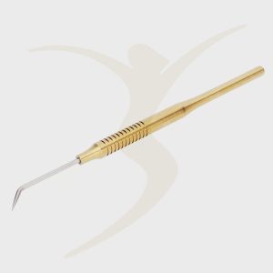 Eyelash Separating Tool
