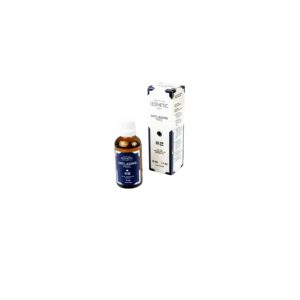 L’aesthetic Anti Aging Peel