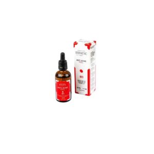 L’aesthetic Paris Anti Acne Peel