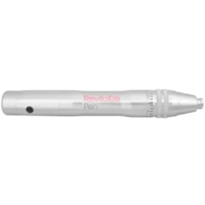 MyFiller Revitalize Derma Pen