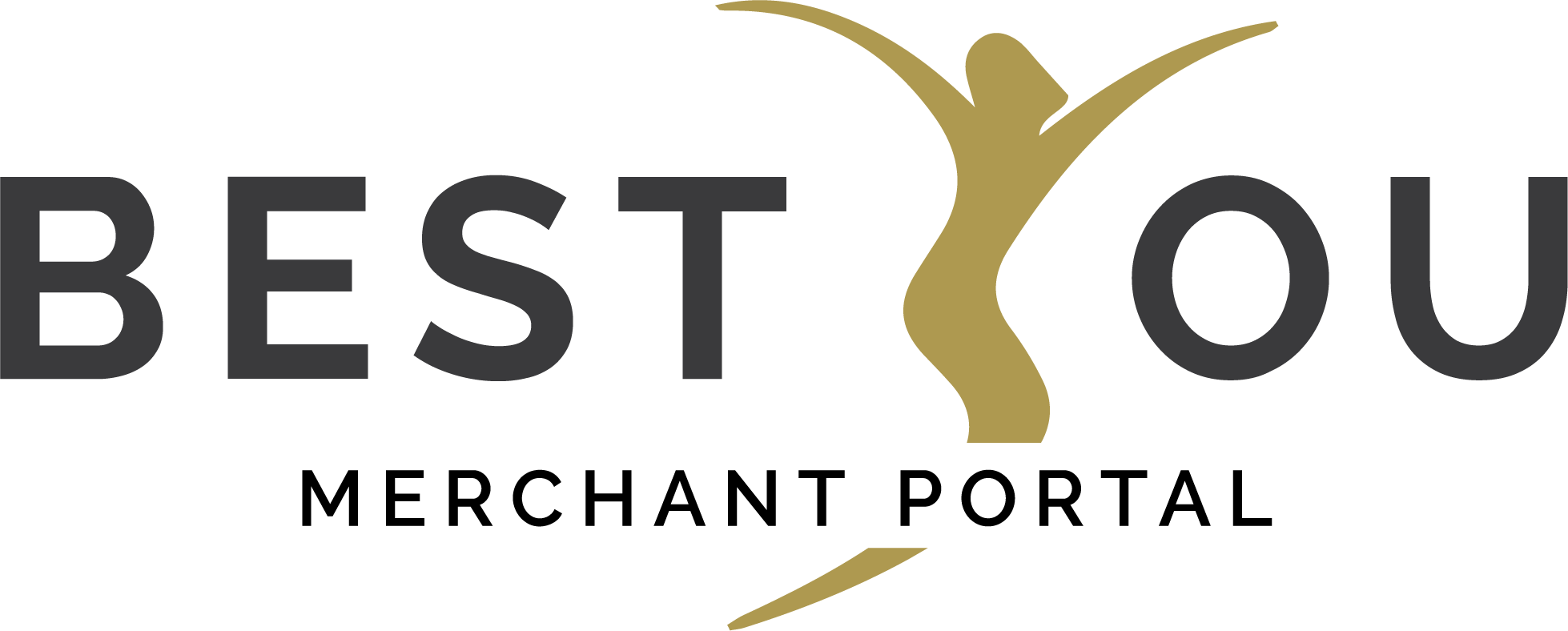 Best You Merchant Logo 2025